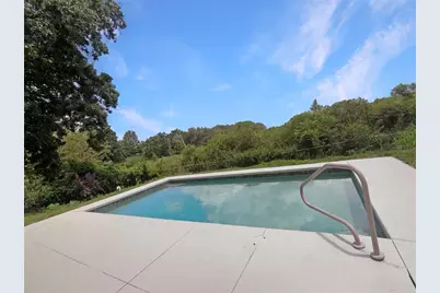 10170 SE 106th Lane, Belleview, FL 34420 - Photo 21