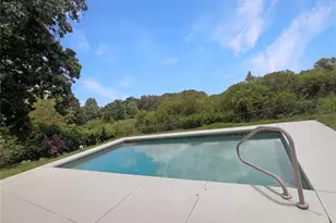 10170 SE 106th Ln, Belleview, FL 34420 - Photo 21