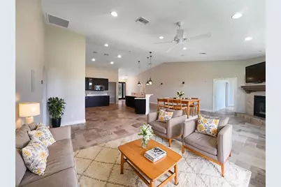 10170 SE 106th Lane, Belleview, FL 34420 - Photo 3