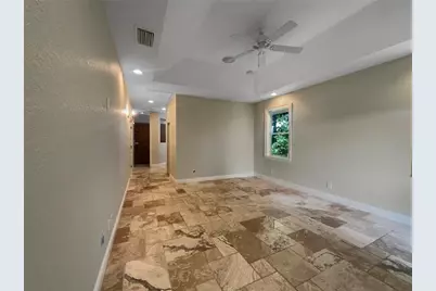 10170 SE 106th Lane, Belleview, FL 34420 - Photo 13