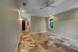 10170 SE 106th Ln, Belleview, FL 34420 - Photo 13