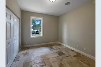 10170 SE 106th Lane, Belleview, FL 34420 - Photo 15