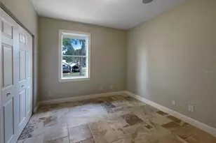 10170 SE 106th Ln, Belleview, FL 34420 - Photo 15