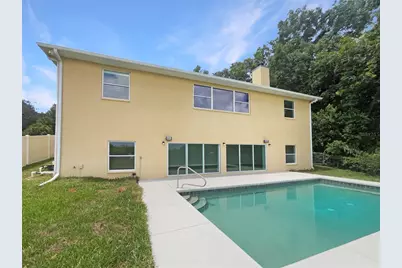 10170 SE 106th Lane, Belleview, FL 34420 - Photo 23