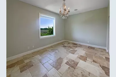 10170 SE 106th Lane, Belleview, FL 34420 - Photo 7