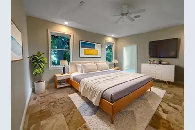 10170 SE 106th Lane, Belleview, FL 34420 - Photo 11