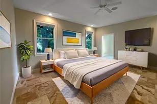 10170 SE 106th Ln, Belleview, FL 34420 - Photo 11