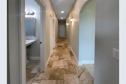 10170 SE 106th Lane, Belleview, FL 34420 - Photo 9