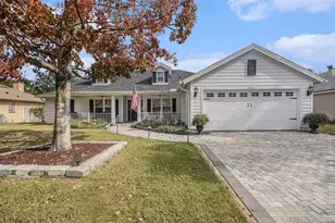 2370 Alclobe Cir, Ocoee, FL 34761 - Photo 1