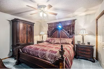 2370 Alclobe Circle, Ocoee, FL 34761 - Photo 17