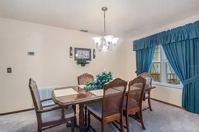 2370 Alclobe Circle, Ocoee, FL 34761 - Photo 11