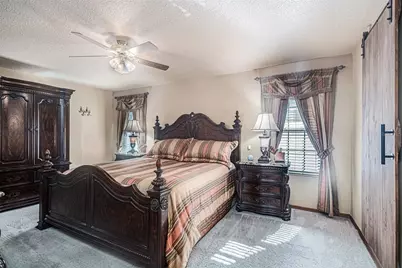 2370 Alclobe Circle, Ocoee, FL 34761 - Photo 13