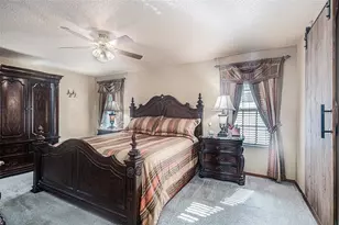 2370 Alclobe Cir, Ocoee, FL 34761 - Photo 13