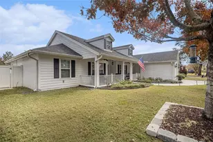 2370 Alclobe Cir, Ocoee, FL 34761 - Photo 3