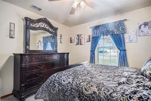 2370 Alclobe Cir, Ocoee, FL 34761 - Photo 21