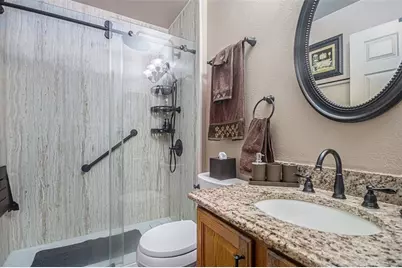 2370 Alclobe Circle, Ocoee, FL 34761 - Photo 23