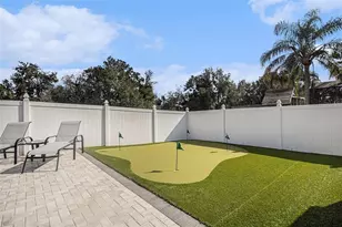 2370 Alclobe Cir, Ocoee, FL 34761 - Photo 25