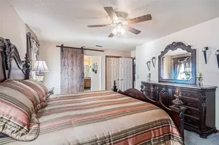 2370 Alclobe Cir, Ocoee, FL 34761 - Photo 15