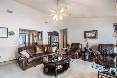 2370 Alclobe Circle, Ocoee, FL 34761 - Photo 7