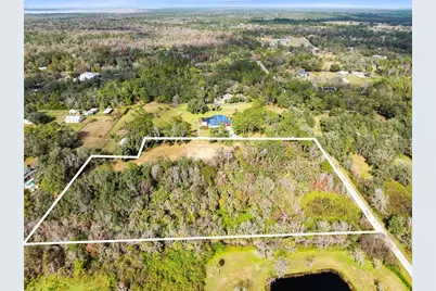 1630 Murphy Street, Oviedo, FL 32765 - Photo 5