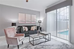 1060 Leader St, Davenport, FL 33896 - Photo 3