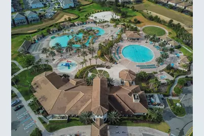 1060 Leader Street, Davenport, FL 33896 - Photo 23