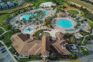 1060 Leader St, Davenport, FL 33896 - Photo 23