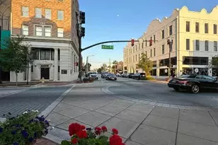 1440 Trinidad St, Deland, FL 32720 - Photo 17