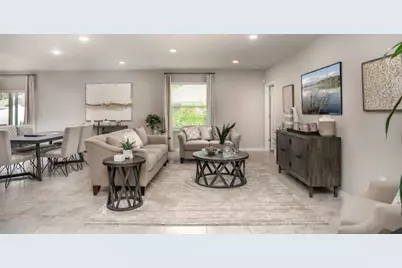 1440 Trinidad Street, Deland, FL 32720 - Photo 7