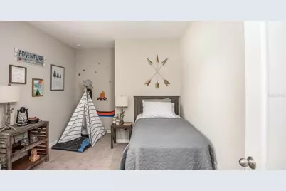 1440 Trinidad Street, Deland, FL 32720 - Photo 13