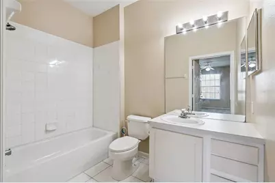 13560 Turtle Marsh Loop #21, Orlando, FL 32837 - Photo 19