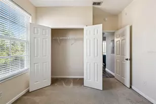 13560 Turtle Marsh Loop, Orlando, FL 32837 - Photo 21