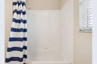 13560 Turtle Marsh Loop #21, Orlando, FL 32837 - Photo 23