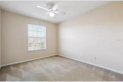 13560 Turtle Marsh Loop #21, Orlando, FL 32837 - Photo 17