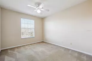 13560 Turtle Marsh Loop, Orlando, FL 32837 - Photo 17