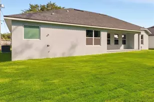 1516 Sawyerwood Ave, Orlando, FL 32809 - Photo 9