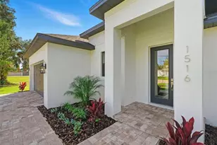 1516 Sawyerwood Ave, Orlando, FL 32809 - Photo 3