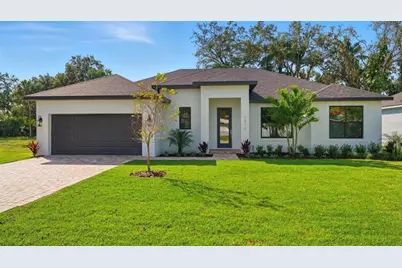 1516 Sawyerwood Avenue, Orlando, FL 32809 - Photo 1