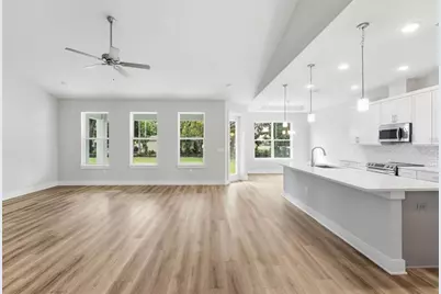 1516 Sawyerwood Avenue, Orlando, FL 32809 - Photo 7