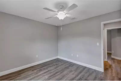 9127 N Justa Drive, Citrus Springs, FL 34433 - Photo 9