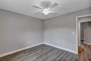 9127 N Justa Dr, Citrus Springs, FL 34433 - Photo 9