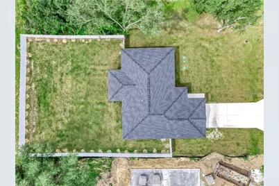 9127 N Justa Drive, Citrus Springs, FL 34433 - Photo 17