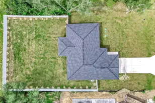 9127 N Justa Dr, Citrus Springs, FL 34433 - Photo 17