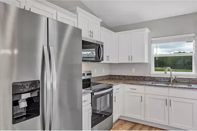 9127 N Justa Drive, Citrus Springs, FL 34433 - Photo 5