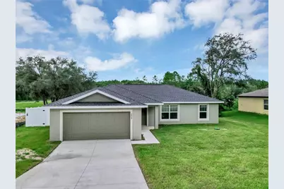 9127 N Justa Drive, Citrus Springs, FL 34433 - Photo 3