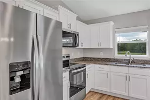 9127 N Justa Dr, Citrus Springs, FL 34433 - Photo 7