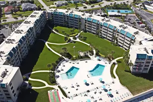 4501 S Atlantic Ave, New Smyrna Beach, FL 32169 - Photo 41