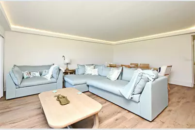 4501 S Atlantic Avenue #215, New Smyrna Beach, FL 32169 - Photo 15