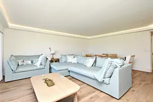 4501 S Atlantic Ave, New Smyrna Beach, FL 32169 - Photo 15