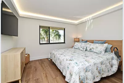 4501 S Atlantic Avenue #215, New Smyrna Beach, FL 32169 - Photo 27